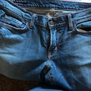 Citizens of Humanity Jeans